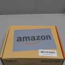 MUNBYN Bluetooth Thermal Label Printer RW403B, Wireless 4x6 Shipping Label Printer for Small Business, Compatible with Android, iPhone, Windows, Mac, Chromebook, Print Width 1.57"-4.25" (Grey)