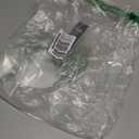 2PCS Eye Tightener, Gentle Skin Care Moisturizing Instant Tightener Cream with Brush Free, Easy-Wear Formula for All Skin Types 0.67Fl.Oz