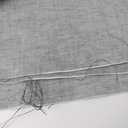 Linen Cotton Twill Chambray Fabric 3420 4960 7622 2979 4957 4959 4958 7544 Green(Light)