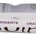 Quinn Nugget Maple Almond Bttr 5 OZ (5 Ounce (Pack of 1))