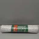 Shelf Liner for Kitchen Cabinets Non Adhesive Drawer Liner Non-Slip Thickened Shelf Liner Paper Strong Easy to Clean for Tool Box Refrigerator with Knife and Tape Measure, Gold Arrow,17.3 x 236.2 in