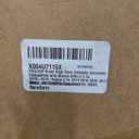 PHILTOP Front High Flow Catalytic Converter Compatible with Nissan Altima 2.5L 2013-2018, Rogue 2.5L 2014 2015 2016 2017 Direct-Fit Catalytic Converter Kit 16694, 49295, 641427(EPA Compliant) 