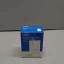 TP-Link Tapo Smart Switch, Single-Pole/3-Way/4-Way, Matter Compatible, Energy Monitoring, Neutral Wire Required, Works with Alexa, Siri, Google Home, SmartThings, UL Certified, 2.4GHZ Wi-Fi, Tapo S515