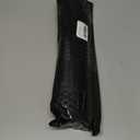 Aluminum Angle Stock,Aluminum Angle 6061, T6511 Mill Stock (1, 1PCS 331/4)