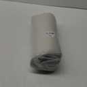 Cervical Pillow for Neck Pain Relief - Cooling Ergonomic Dual-Sided Orthopedic Neck Pillow with Ice Silk Pillowcase, Breathable Memory Foam Contour Pillow for Side, Back, Stomach Sleepers