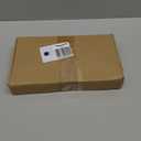 Serving Utensils, 15 Pcs Stainless Steel Large Flatware Serving Tools Kit, Included Spoons, Forks, Tongs, Slotted Spoon, Ladle, Cake Server for Kitchen Catering Banquet Wedding Buffet Party, Gold