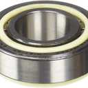 Timken SET12FP Bearing Set