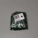 Christmas Cousin Crew Matching Family Xmas Pajama Lights T-Shirt Size S