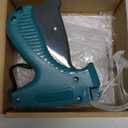 BS ONE Price Tagging Gun for Clothing, Standard Retail Price Tag Attacher Gun for Clothes with 6 Needles & 1000pcs 2" Barbs Fasteners for Store