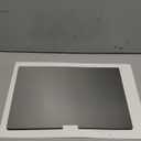 Kensington MP14 Magnetic MacBook Pro Privacy Screen for 14 inch MacBook Pro (2021-2024, M1, M2, M3, M4, Pro, Max), Removable Laptop Privacy Screen, Anti Glare Blue Light MacBook Mac Screen Protector