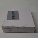 E-far Baking Pans Set of 3, Stainless Steel Sheet Cake Pan for Oven - 12.5/10.5/9.4Inch, Rectangle Bakeware Set for Cake Lasagna Brownie Casserole Cookie, Non-toxic & Healthy, Dishwasher Safe