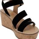 Soda Sheet Black Size 9.5
