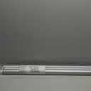 Sunfree Blackout Roller Shades Window Shades Cordless Blackout Window Blinds with Thermal Insulated for Bedroom,Office,48" W x 72" H,White