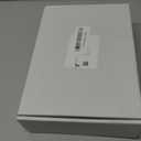 Suspender Boots for Small Dogs, Ultra-Lightweight Waterproof Anti-Slip Puppy Shoes, Adjustable Paw Protector with Reflective Strips for Winter Snow Rain Hiking (S)