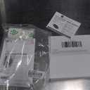 LG 10000 BTU SACC(14000 ASHRAE) Portable Air Conditioners with Dual Inverter Cools 450 Sqft Ultra Quiet & Easy Install WiFi App Medium & Large Room Air Conditioner AC Unit Home White LP1022FVSM