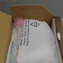 Baby Bottle Warmer, Felizbebe 10-in-1 Double Bottle Warmer for Breastmilk or Formula, Accurate Temperature Control, Timer, Sterili-zing, Defrost, Heat Food, Keep Warm, Breast Milk Warmer for Baby (Green)