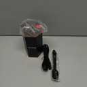 COOL KNIGHT Electric Pill Crusher, Suitable for Grind and Pulverize Multiple Pills, Small or Large Medication and Vitamin Tablets to Fine Powder