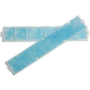 Mitsubishi Electric MAC-408FT-E Filters (Pack of 2)