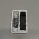 Mini Body Camera with Audio & Video Recording - Small POV Cam 1080P with 64G Card - Wearable Personal Portable Cameras Recorder DV - Night Version Camcorder for Security Work Records Guard Traveling