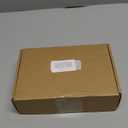 Jewelry Diamond Tester,Jewelry Diamond Tester200g/0.01g Mini Jewelry Scale+30X 60X 90X Mini LED Magnifying,Professional Diamond Selector for Novice and Expert,Thermal Conductivity Meter