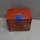 Ollny Christmas Lights 262FT 800LED, Plug-in Outside Tree Lights with Timer and 8 Modes, Remote Control Waterproof Dimmable Outdoor String Light for House Yard Patio Xmas Decorations(Warm White)