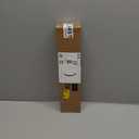 Rubber Broom Carpet Rake for Pet Hair Removal, Fur Remover Broom with 59" Telescoping Long Handle, Pet Hair Broom with Squeegee for Carpet, Hardwood Floor, Tile