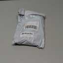 [for Portable Car Radio] 4 Pin Upgrade AHD 1080P Backup Camera, Camera for Carplay Screen 2.5mm Jack Backup Camera 2.5mm Jack Dash Cam Reverse Camera Cable,23 Ft 4 Pin to 2.5mm Male Plug