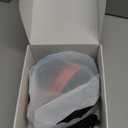 CG-01 2.4Ghz Wireless Gaming Headset for Nintendo Switch丨OLED丨Lite, Bluetooth 5.4 Gaming Headphones with Noise Cancelling Microphone, 40Hr Battery, USB & Type-C Connector for PS5, PS4, PC, Laptop, Mac