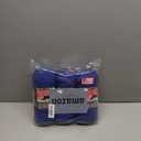 Red Heart Super Saver Royal Yarn - 3 Pack of 198g/7oz - Acrylic - 4 Medium (Worsted) - 364 Yards - Knitting/Crochet
