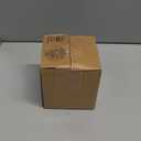 LED Rechargeable Work Light, 2Pack 1500LM Portable COB Magnetic Lights with 3 Modes & 360Rotatable, IPX4 Waterproof Worklight for Car Repairing, Job Site Lighting, Emergency (2 PCS)