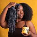 PATTERN Beauty by Tracee Ellis Ross Styling Cream 15 fl oz - Hold & Definition for Curly Hair 3b-4c