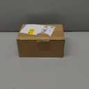 VESPRO Hamster Toys Set, Guinea Pig Toys Small Animal Chewing Toy and Rat Cage Accessories, Chinchillas, Gerbils, Rats, Rabbit Rodents Teeth Care, Apple Wood Timothy Hay Mouse Toy Swing Seesaw Bridge