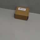 2025 New Upgraded Battery Case 9017002Compatible with Medela Pump in Style Battery Pack, Portable Unit for 9 Volt Pump in Style Advanced Breast Pump Uses AA Batteries