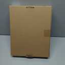 ArtXO 6x8 Picture Frames Brown: Antique Frames Display 8x6 Family Friends Photo for Home Wall Decor - Vinatge Vertical/Horizontal Wall Photo Frame 6x8