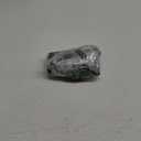 Girls Swimsuit One Piece Control Front Cross Ruched Tie Back Bathing Suit Swimwear with Drawstring Cover Up 9-16T (11-12 Years, Black)