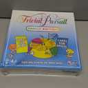 Hasbro Gaming Trivial Pursuit Family Edition
