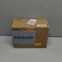 VTech IS812841 Super Long Range 4Handset DECT 6.0 Cordless Phone for Home with Answering Machine, 2300 ft Range, Call Blocking, Bluetooth Connect to Cell, Intercom