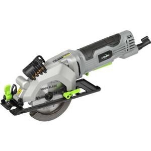 LITELEPH 4Amp Circular Saw