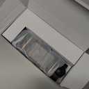 4K+1080P*3 FHD Dash Cam, 5GHz WiFi & App Control, 4 Channel 360 Car Camera Front Rear Inside & Left Right, G-Sensor, 8 IR Lamps Night Vision, 24H Parking Mode, Loop Recording, Includes 64GB SD Card