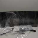 SANSUI 32 Inch Curved 240Hz Gaming Monitor High Refresh Rate, FHD 1080P Gaming PC Monitor HDMI DP1.4, Curved 1500R, 1Ms MPRT, HDR,Metal Stand,VESA Compatible (DP Cable Incl.)