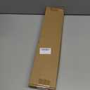 Garland Hanger for Front Door, Garland Holder for Door Frame Adjustable 32-39 inches, Load Capacity 20 lbs No Screws and Drilling for Halloween Christmas Decor