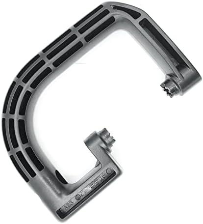 Tolxh #N034970 POLISHER Handle DWP849X DWP849XD D6138 DCM849 DCM849N Replacement Part NEW for DEWALT