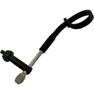 1set 48-66-0070, 48-66-0104 and 48-66-0230 Chuck Key and Rubber Chuck Key Holder 48-66-4040 48664040