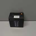 Car and Home Diffuser Smart Air Freshener, Auto On/Off, Cordless & Portable, Works Silently, Refill Oil Aroma with 120Days Long-Lasting Scent, Travle Gifts for Men, Easter's Day-Forest