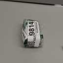 ROLADA 45W AC Adapter Charger Compatible with Lenovo ThinkPad X240 X250 T440 T450 L450 E450, Yoga 11/11S, IdeaPad S21e, G50 G40 Z50 Z50-70