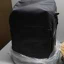 Shimoda Urban Explore 30L Camera Bag - Black (520-184)