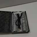 THY TRY 2 Pack Rechargeable Flashlights 90000 High Lumens, Super Bright Rechargeable Flashlights for Home, High Powered Flash Light with 5 Modes for Outdoor Activities