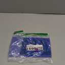 Sublimation Tumblers Wrap for Cricut Mug Press, 3 Thicknesses Silicone Wraps Suitable for Skinny Tumblers Sublimation 9.8 x 4.7 Inch