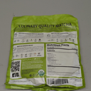NaturaleBio Matcha Powder, 16oz - Harvested in Japan - USDA Organic Matcha Green Tea Powder - Vegan & Vegetarian Friendly, Best By 08/2025