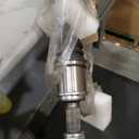 PHILTOP Rear Left CV Axle Shaft for Honda CR-V